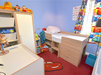 Picture 6